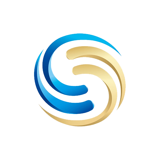 华盛人官方正版