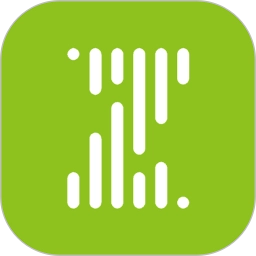 神州智慧物业直装版