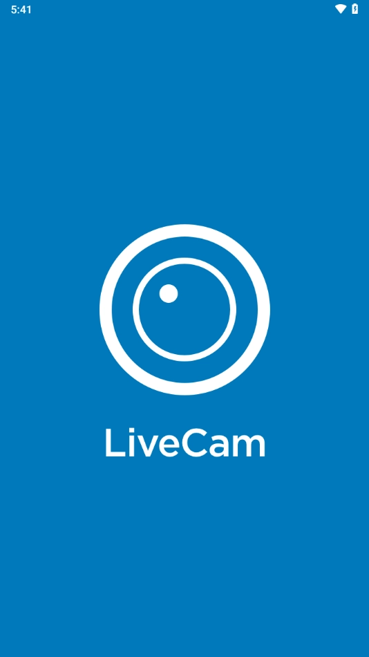 LiveCam最新免费版