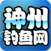 神州钓鱼网论坛 