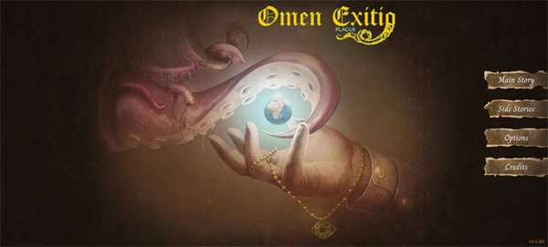 崩坏之兆瘟疫手机版下载