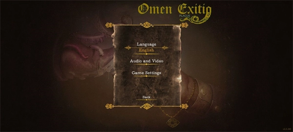 崩坏之兆瘟疫手机版下载