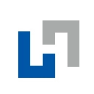 华东医药商务网 