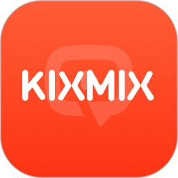 KIXMIX