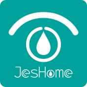 JesHome