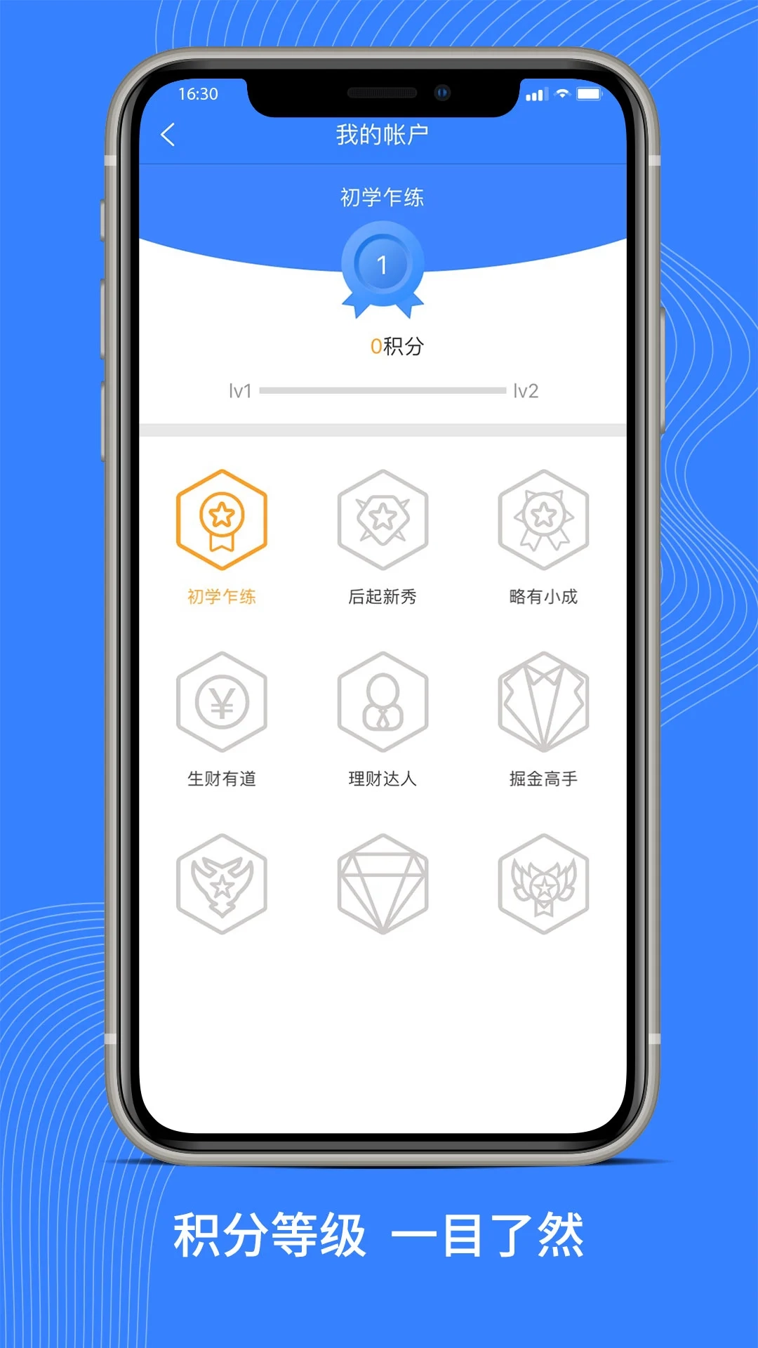 深交所期权截图3