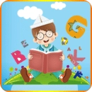 儿童英语免费版