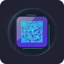 二维码生成器手机版