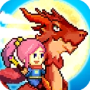 驯龙师的契约无限点数