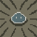 弗斯特战斗幻想最新版 V0.5.2