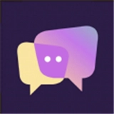 互聊语音直装版