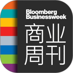 iBloomberg