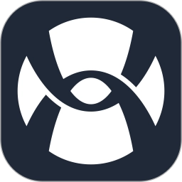 hycan合创(改名合创汽车)