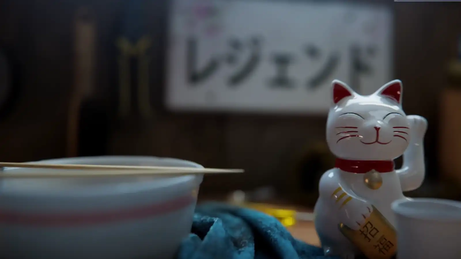 《极限竞速：地平线6》发售日期未受《GTA6》延期波及，官方确认不变