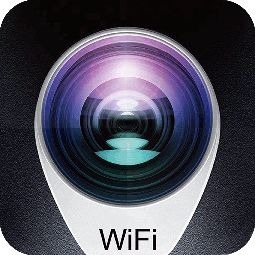 HFGPS安卓免费版