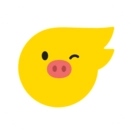 飞猪旅行最新版 