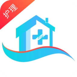 尚义医养护理版