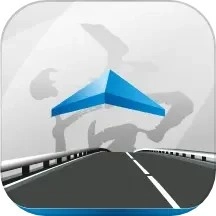 尚高速官方最新版