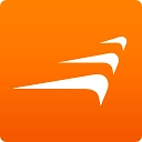 风行视频播放器