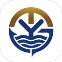 云港通物流平台