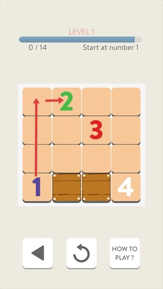 链接数字手机下载