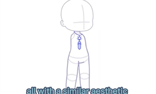 加查女神中文版图1