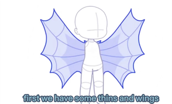 加查女神中文版图3