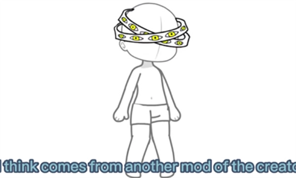 加查女神中文版图4