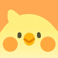 Pick记账