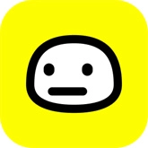 emochi手機(jī)版