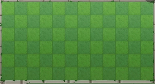 植物大战僵尸LG版图4