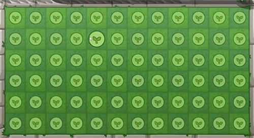 植物大战僵尸LG版图5