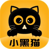 小黑猫漫画完整版