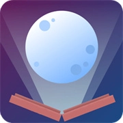 月光宝盒免费版