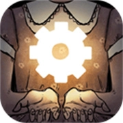 齿轮迷局记忆之钥免费版