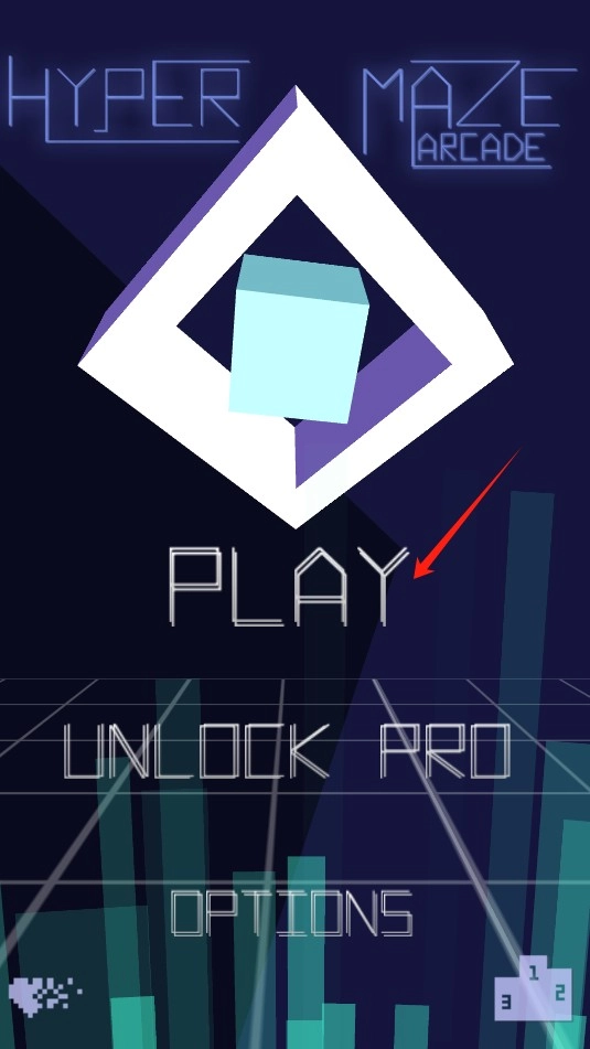 超级迷宫战手机下载