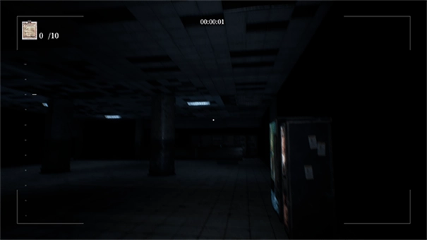 尖叫才能跑联机版3