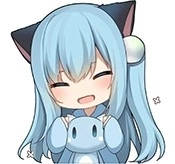 冰心框架防闪退版