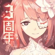 永远的7日之都 V1.96.455