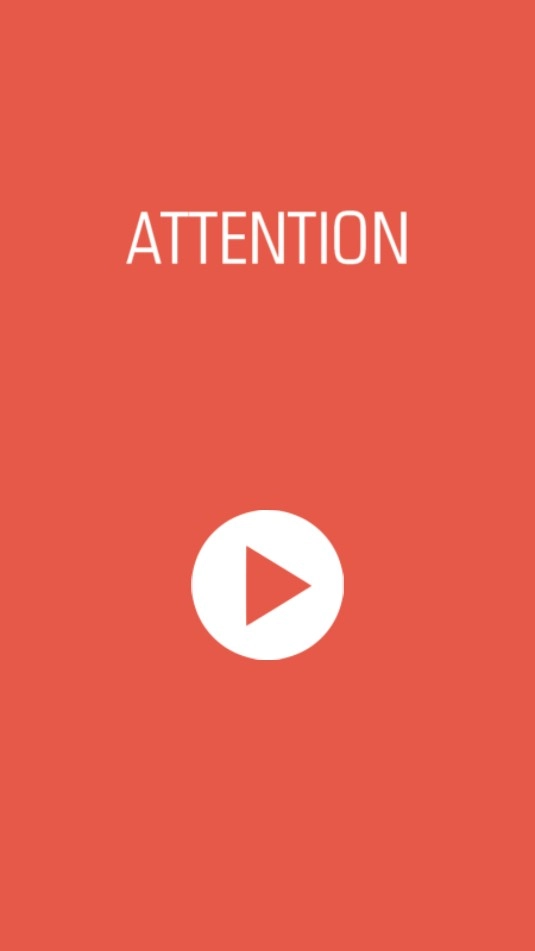 充电跳跃手游版下载