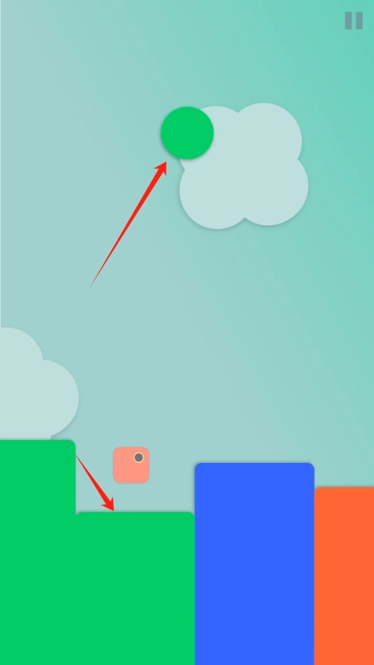 色系方块最新下载