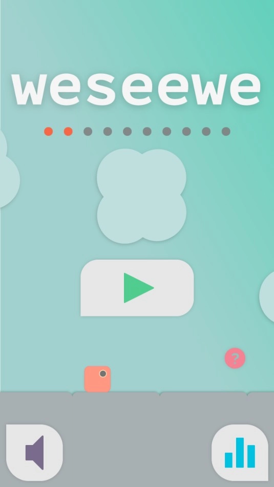 色系方块最新下载