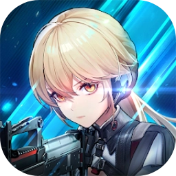 少女前线火力控制安卓版