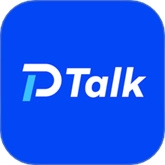 DeepTalk