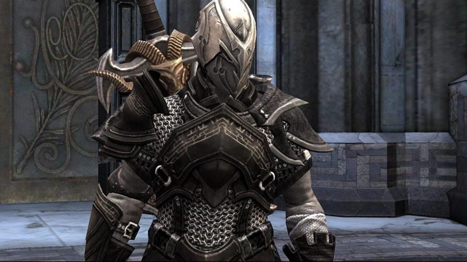 无尽之剑手游下载