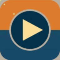 三优影视通用版