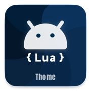 橘子环境检测工具