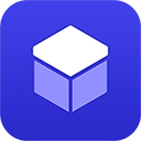 积木编程安卓版 v1.0.7