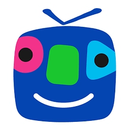 AfreecaTv中文 v7.16.10