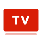 潘多拉tv